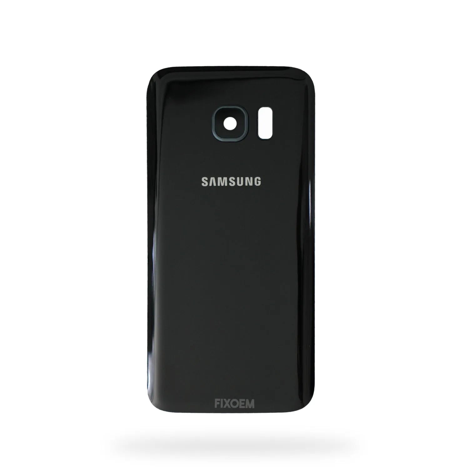 Tapa Trasera Samsung S7 Flat G930