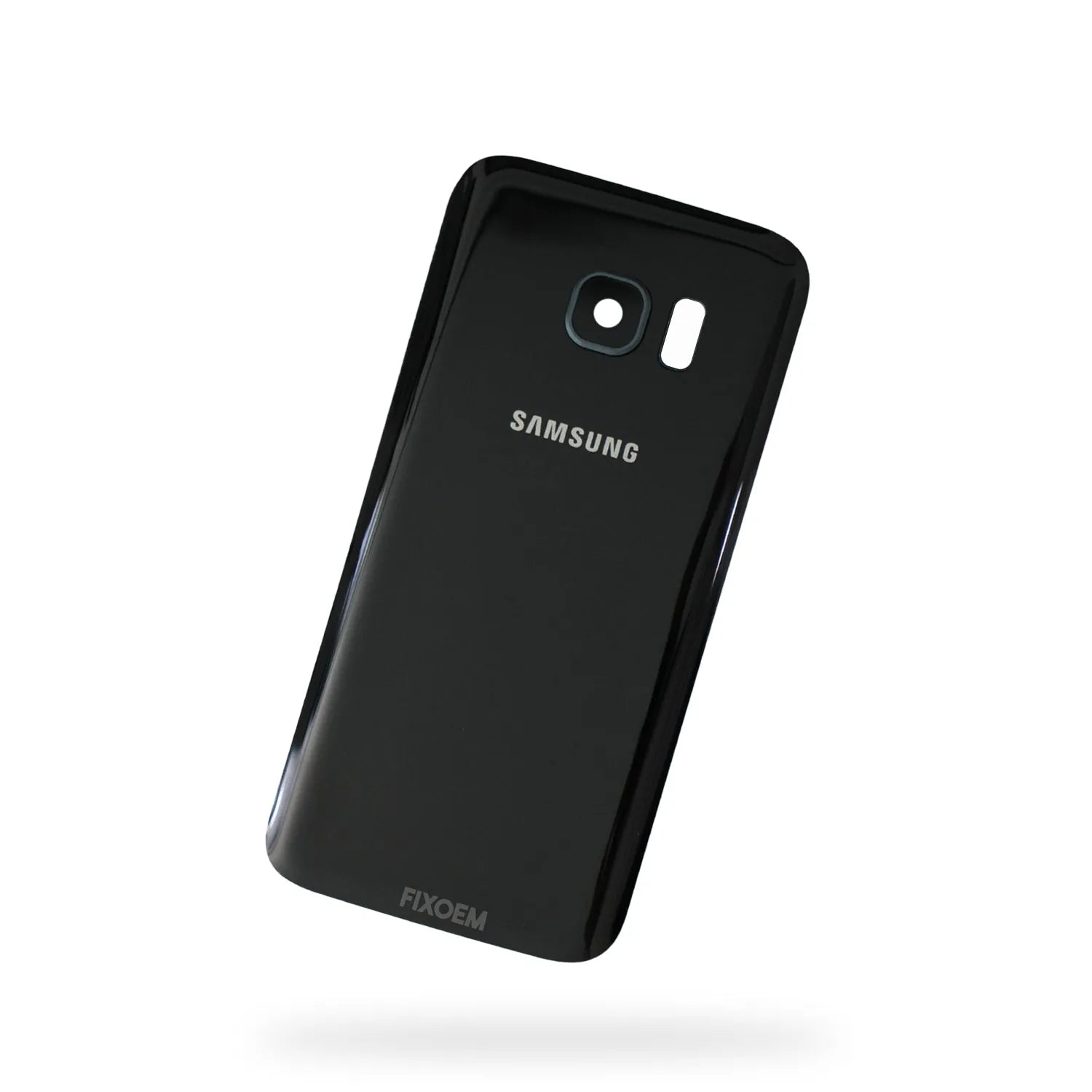 Tapa Trasera Samsung S7 Flat G930