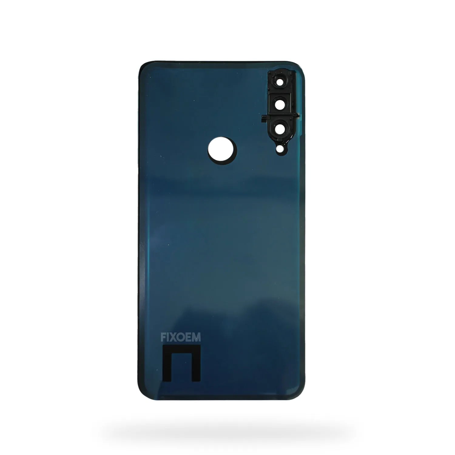 Tapa Trasera Huawei Y9 Prime Stk-L21 Stk-L22 Stk-LX3