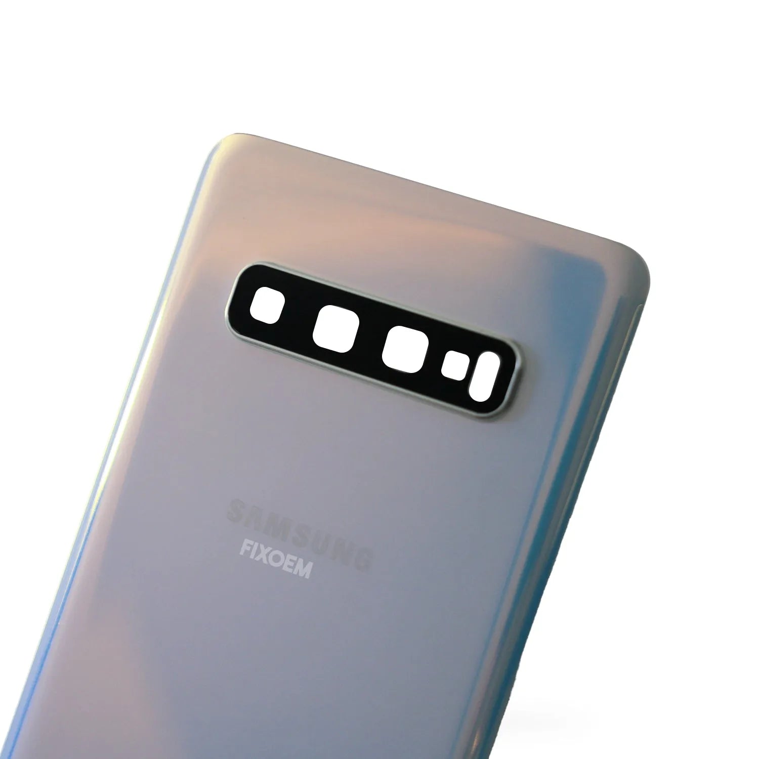 Tapa Trasera Samsung S10 4G