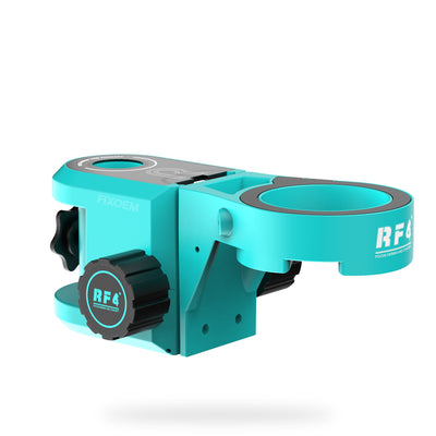 Soporte Enfoque Microscopio Rf4 Rf-A6