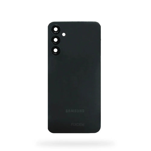 Tapa Trasera Samsung A24 SM-A245
