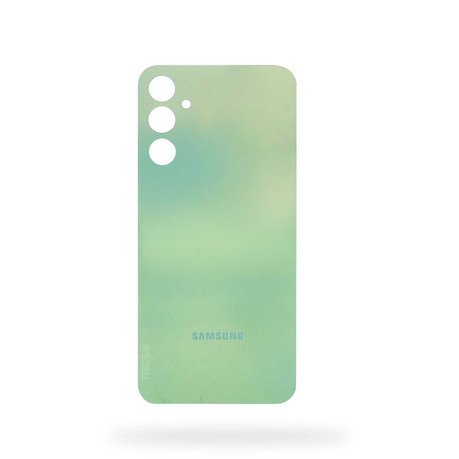 Tapa Trasera Samsung A24 SM-A245 |+5,000 reseñas 4.9/5 | recibe express 2 días