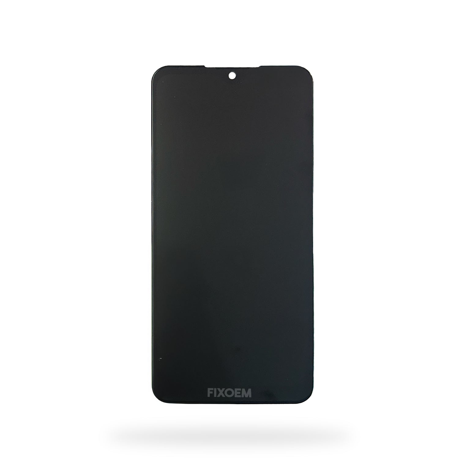 Display Lg K51 Ips Lmk500Um.