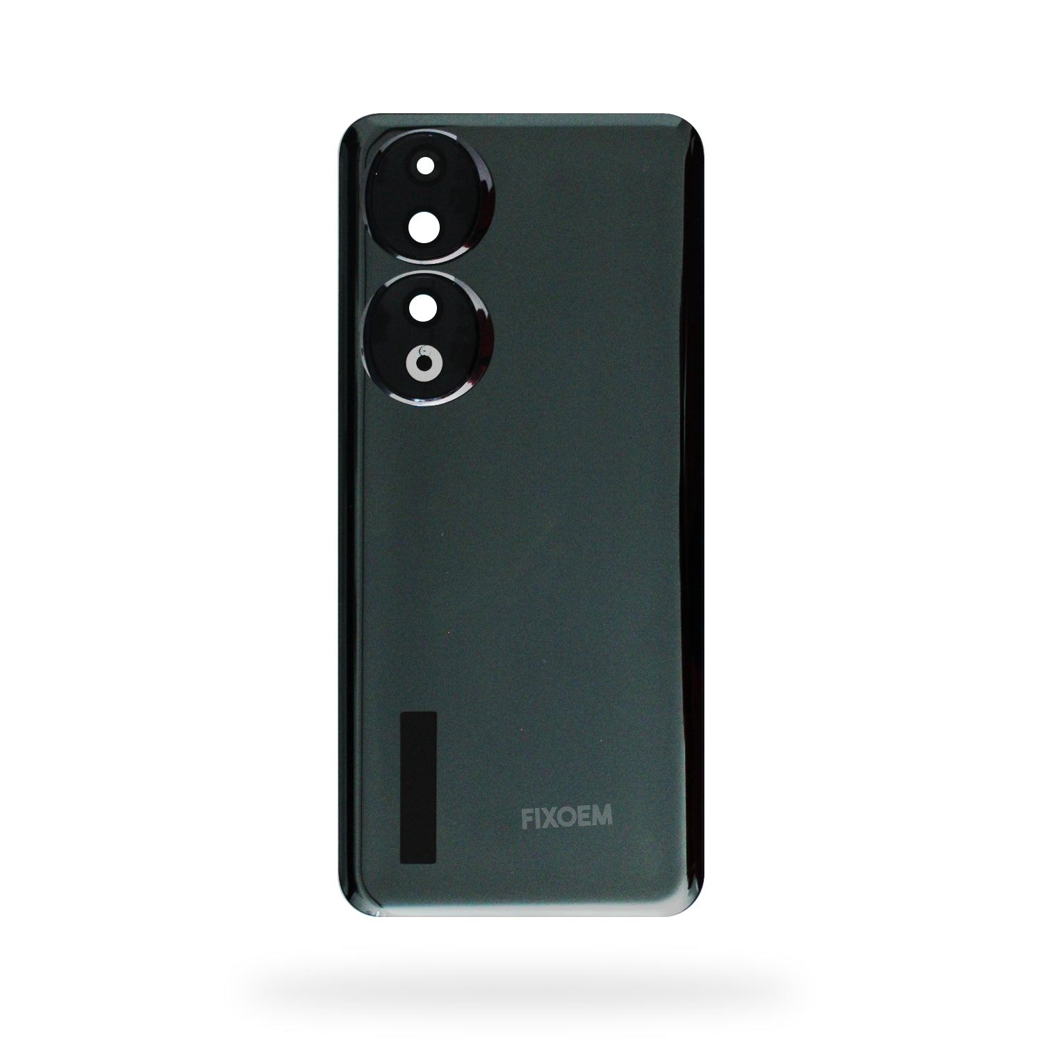 Tapa Trasera Huawei Honor 90 Negro