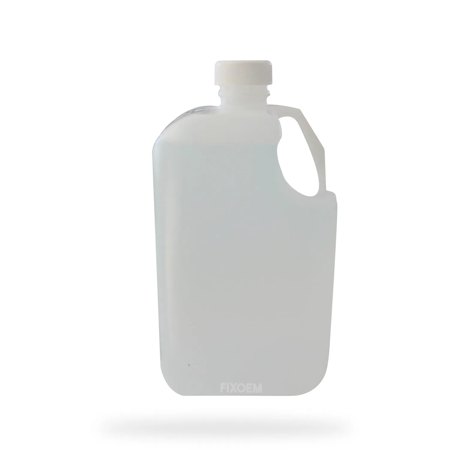 Alcohol Isopropilico 1L