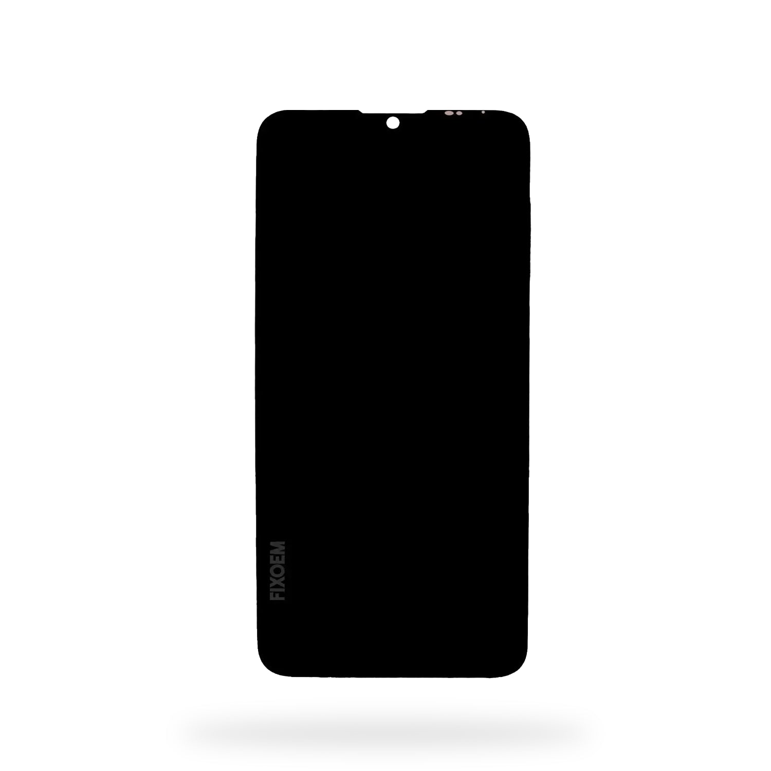 Display Moto E7 / E7 Power / E7i Power IPS XT2097-6 XT2095-1 Xt2095-2