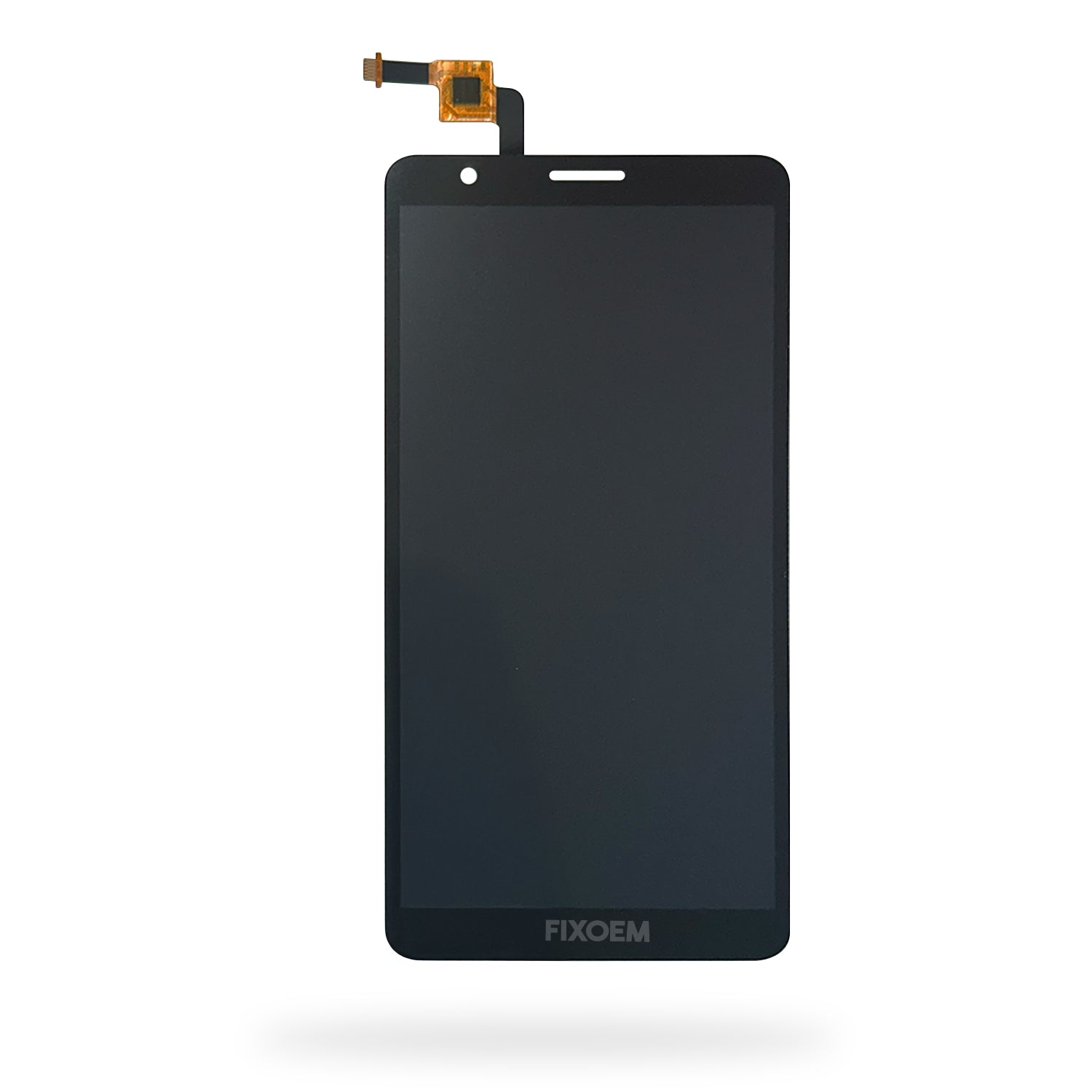 Display Zte Blade L210 Ips*