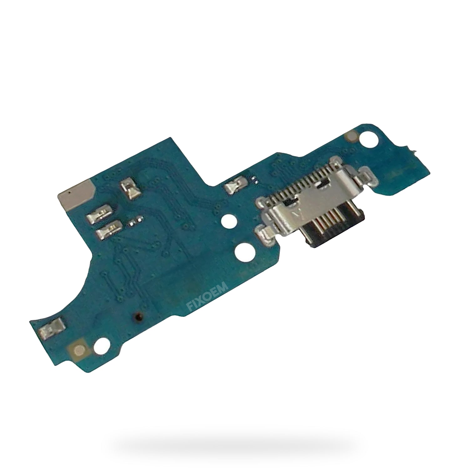 Centro Carga Moto G9 / G9 Play Xt2083-1 Xt2083-3 |+5,000 reseñas 4.9/5 | recibe express 2 días