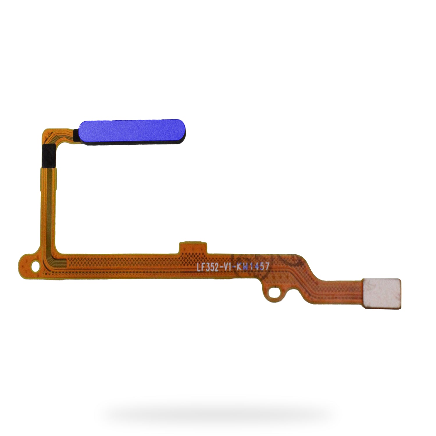 Flex Huella Honor X8A / Honor 90 Lite