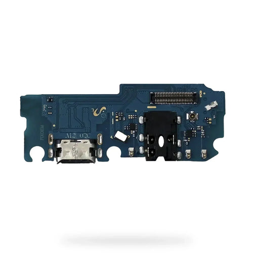 Centro Carga Samsung A12 Sm-a125m