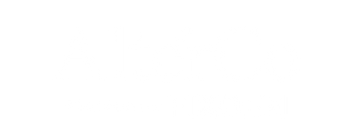 FixOEM:Refaccion Celular