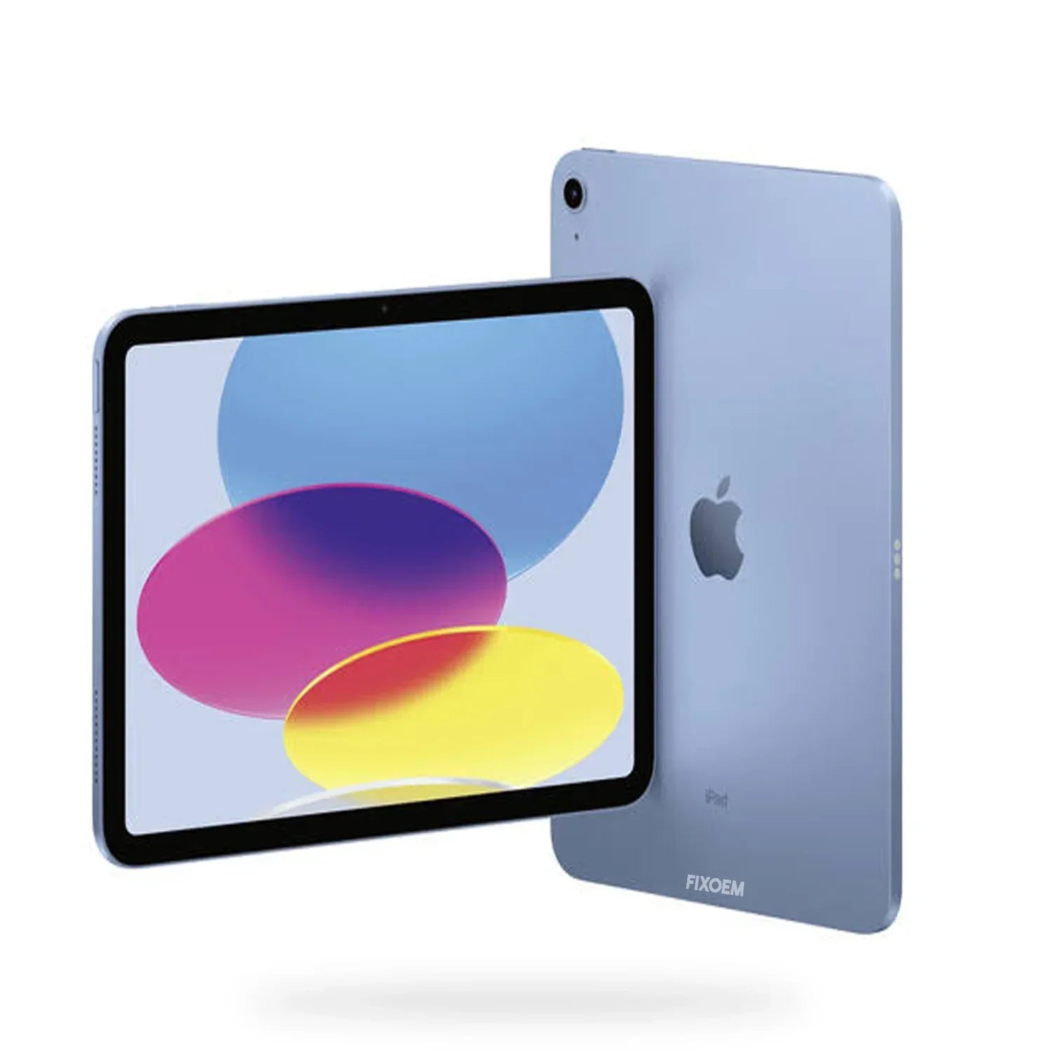 Apple Ipad 11