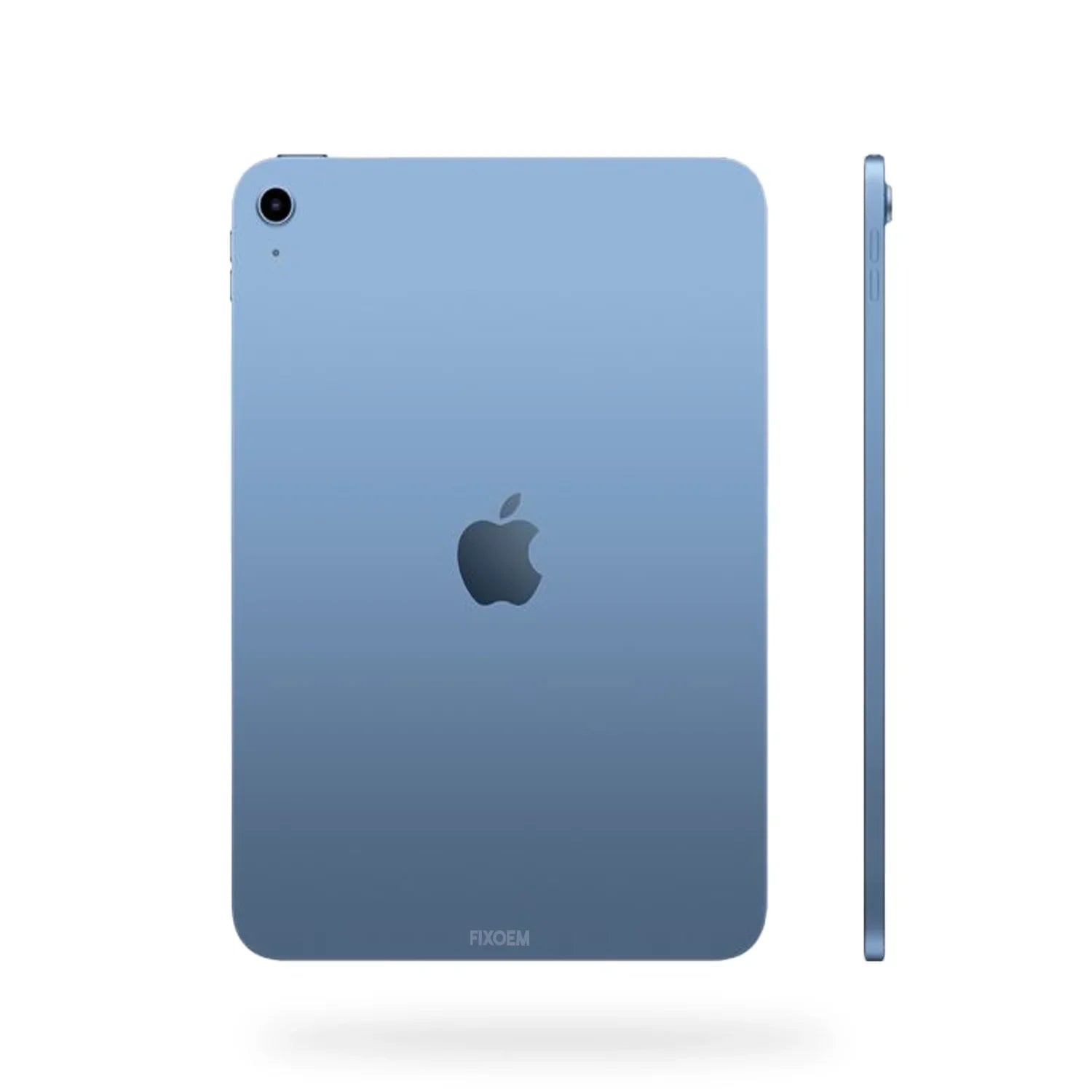 Apple Ipad 11