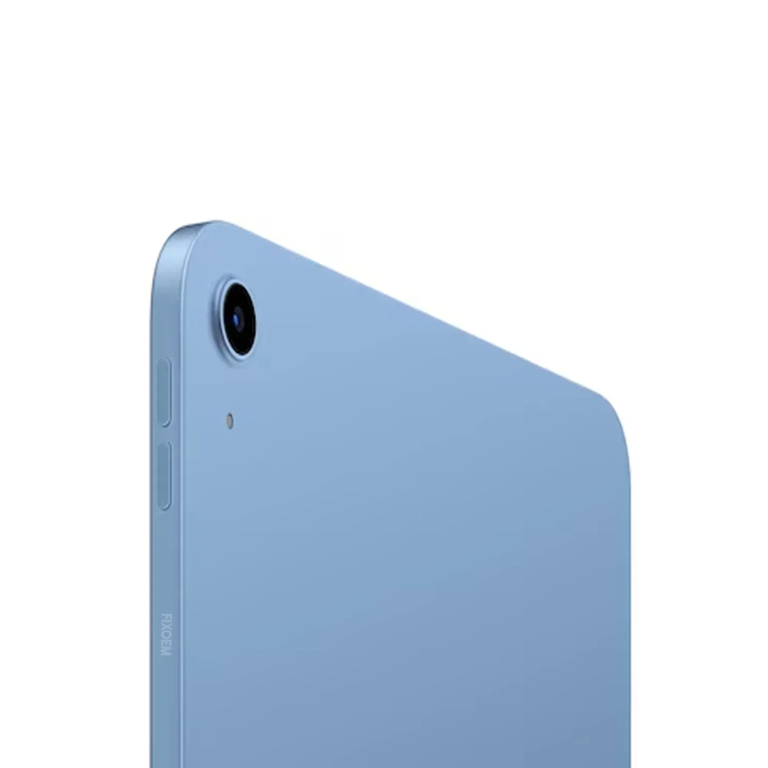 Apple Ipad 11