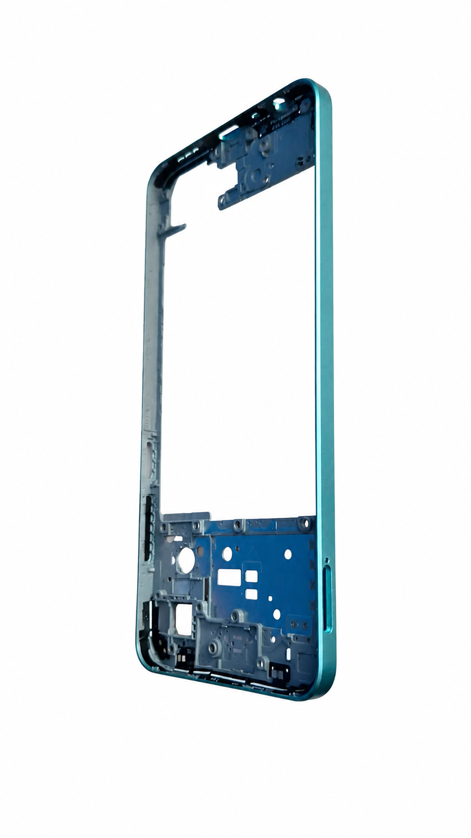 Marco Oppo A78 4G