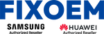 FixOEM:Refaccion Celular