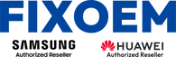 FixOEM:Refaccion Celular