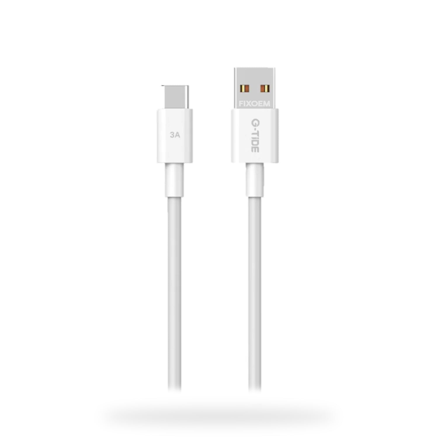 Cable USB TAW150 (TW151-3) CREME