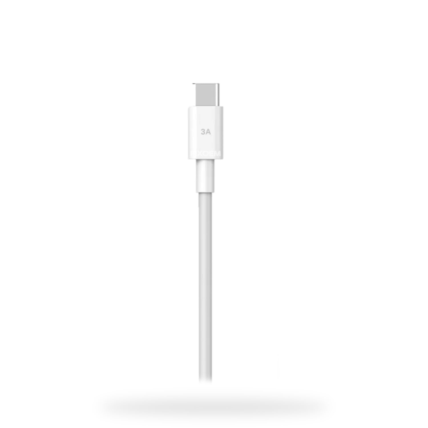 Cable USB TAW150 (TW151-3) CREME