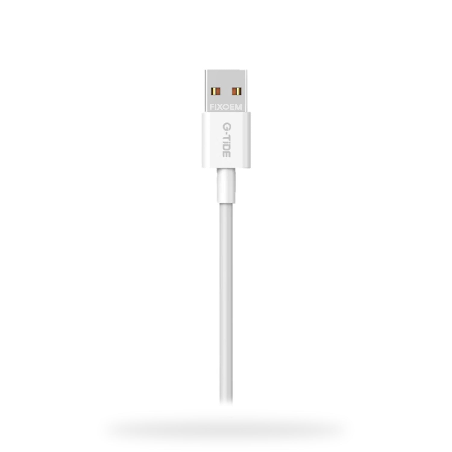 Cable USB TAW150 (TW151-3) CREME