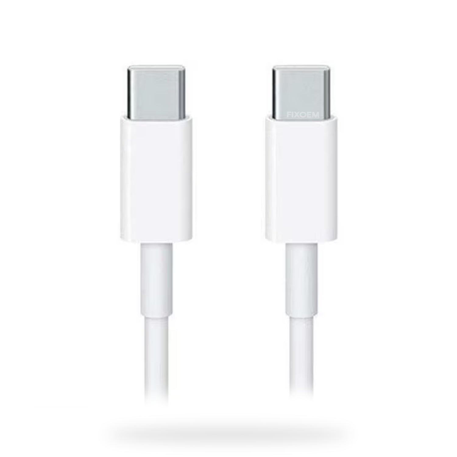 Cable USB TCW150 (TW153-3) CREME C -  C