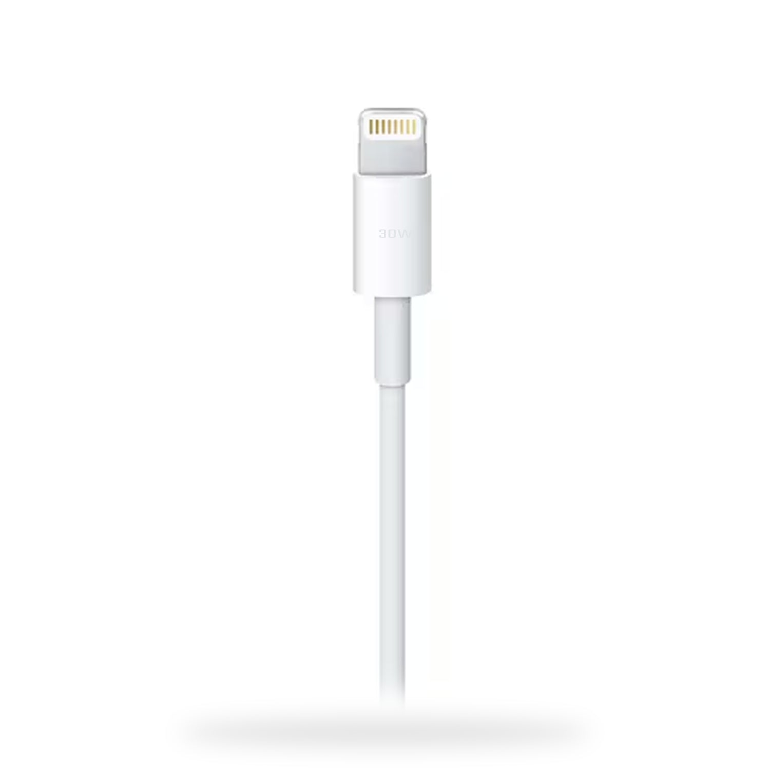 Cable USB TCW151 (TW154-3) CREME Lighting - C