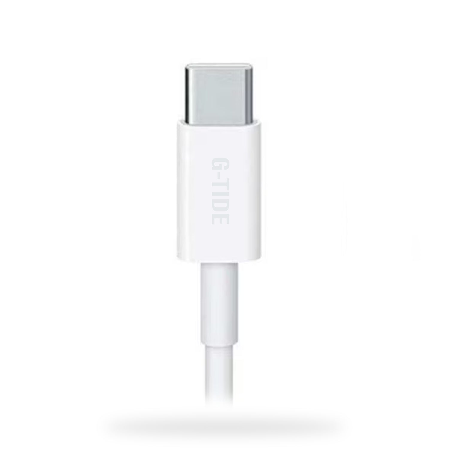 Cable USB TCW151 (TW154-3) CREME Lighting - C