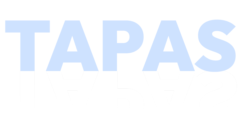 TAPAS