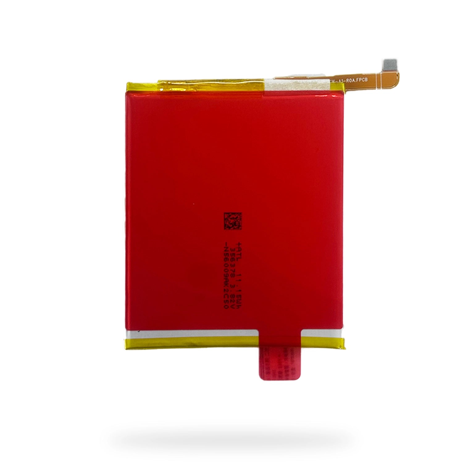 Bateria Huawei P8 Ale-L23 /P9/ P9 Lite Pra-Lx3/P10 Lite/Y7 2018 /Y7 Prime 2018/ P20 Lite/Honor 5C/7C/8 Y6 2018. Hb366481Ecw