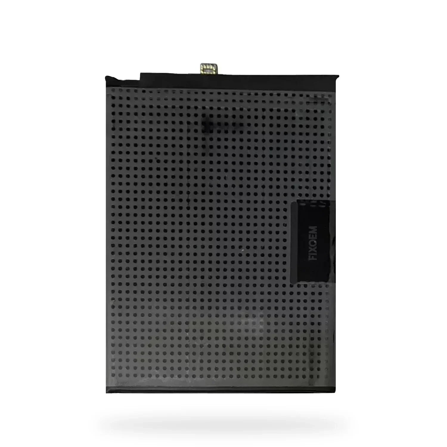 Bateria Huawei Y9 Prime 2019/ Y9S/ P Smart Z/ Honor 9X / Nova 5 / Honor 9X Pro HB446486ECW |+5,000 reseñas 4.9/5 | recibe express 2 días