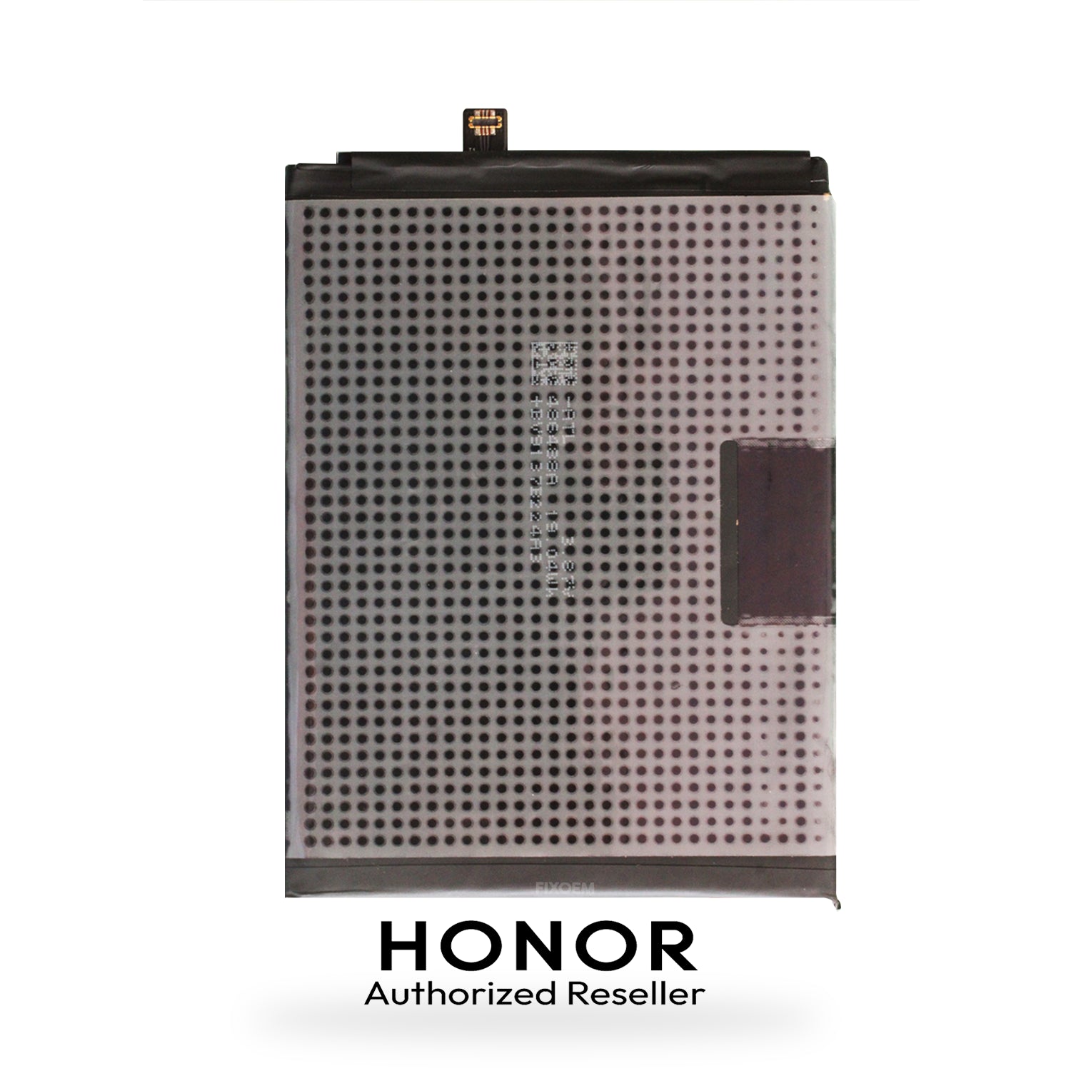 Bateria Honor Original X5 / X6 / X6 5G /  X7 /  X8 5G / X8A 5G / Play 6T / 30 Plus