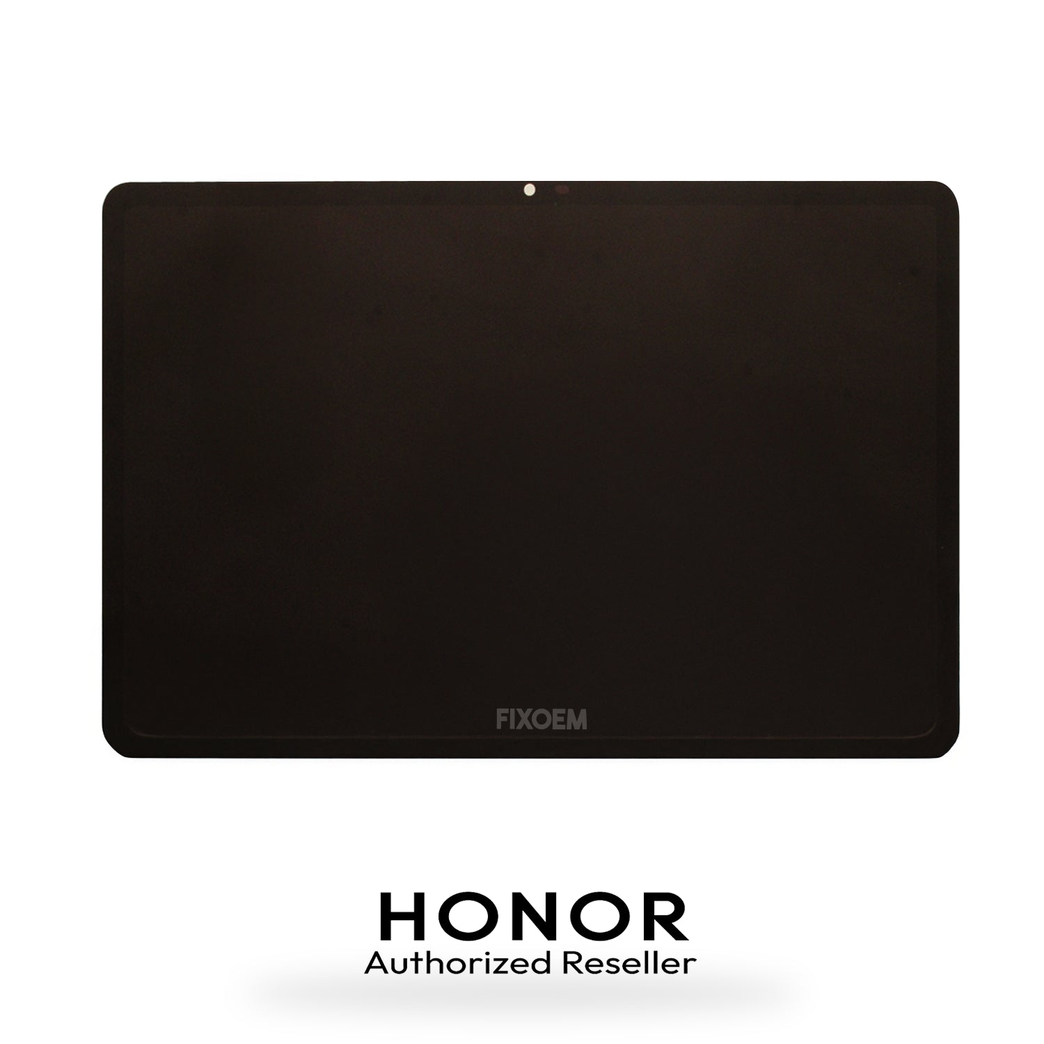Display Pad Honor Original X9 / X8 Pro / Z6