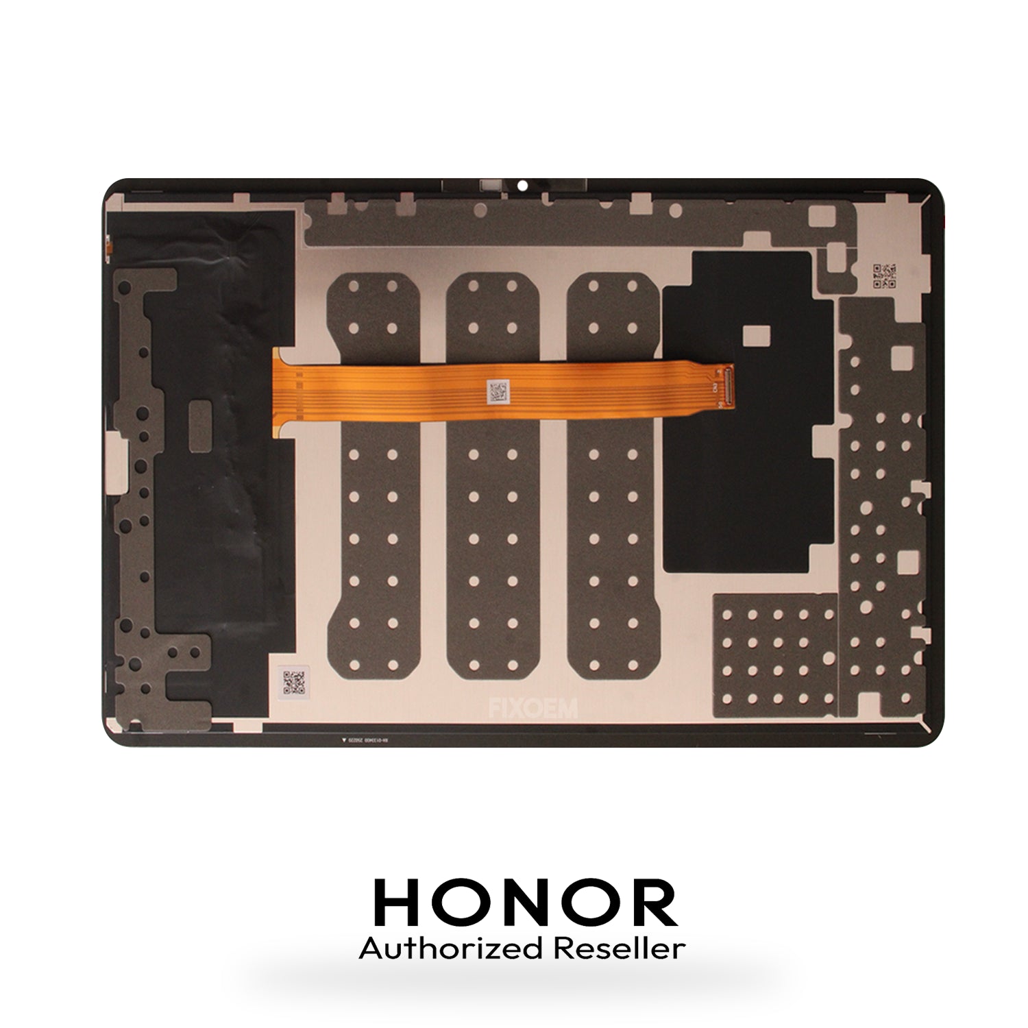 Display Pad Honor Original X9 / X8 Pro / Z6