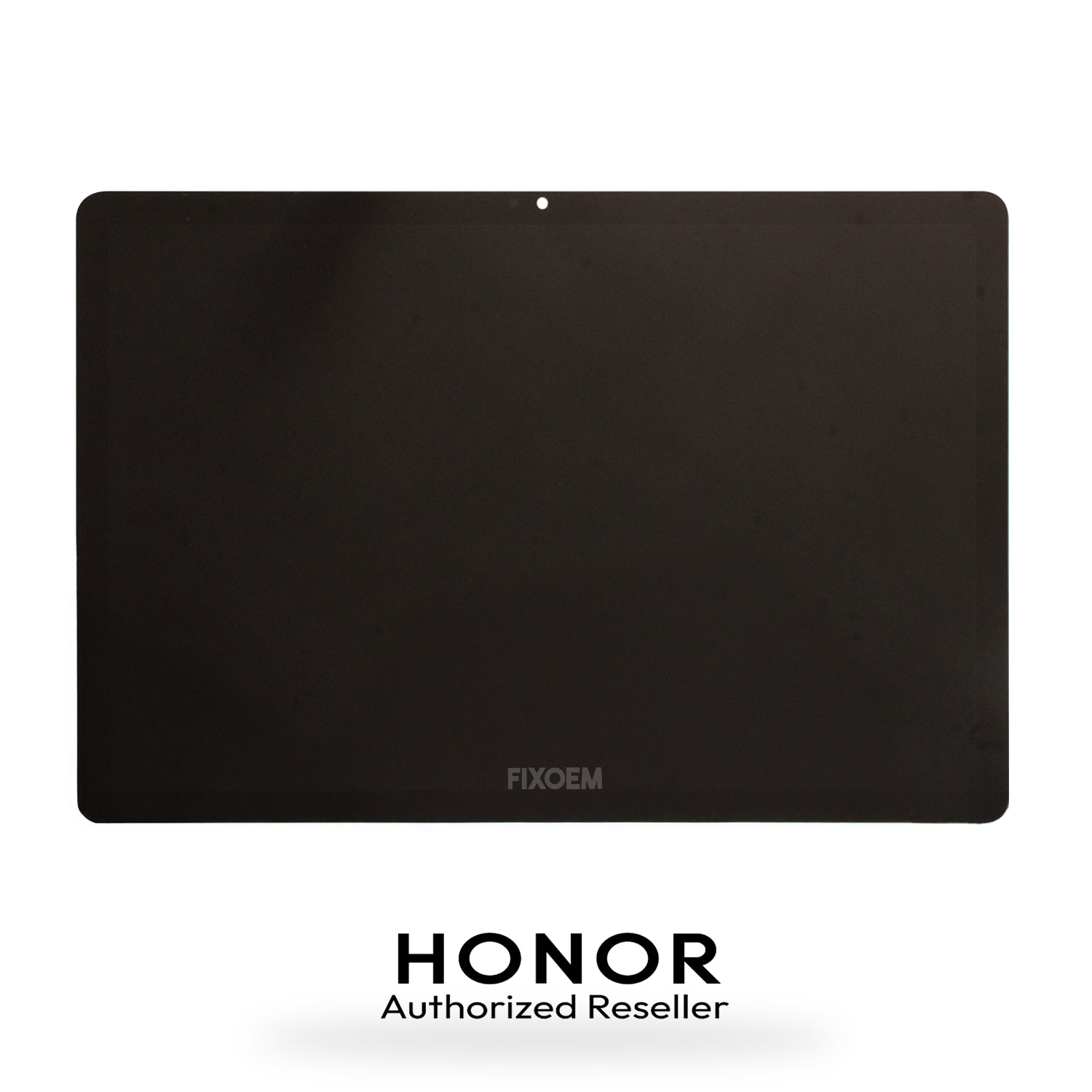Display Pad Honor Original X8A / X8A 11