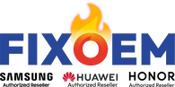 FixOEM:Refaccion Celular