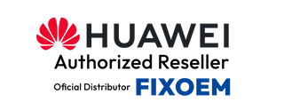 Huawei Original