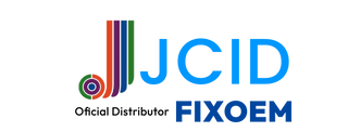 JCID
