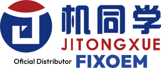 JTX