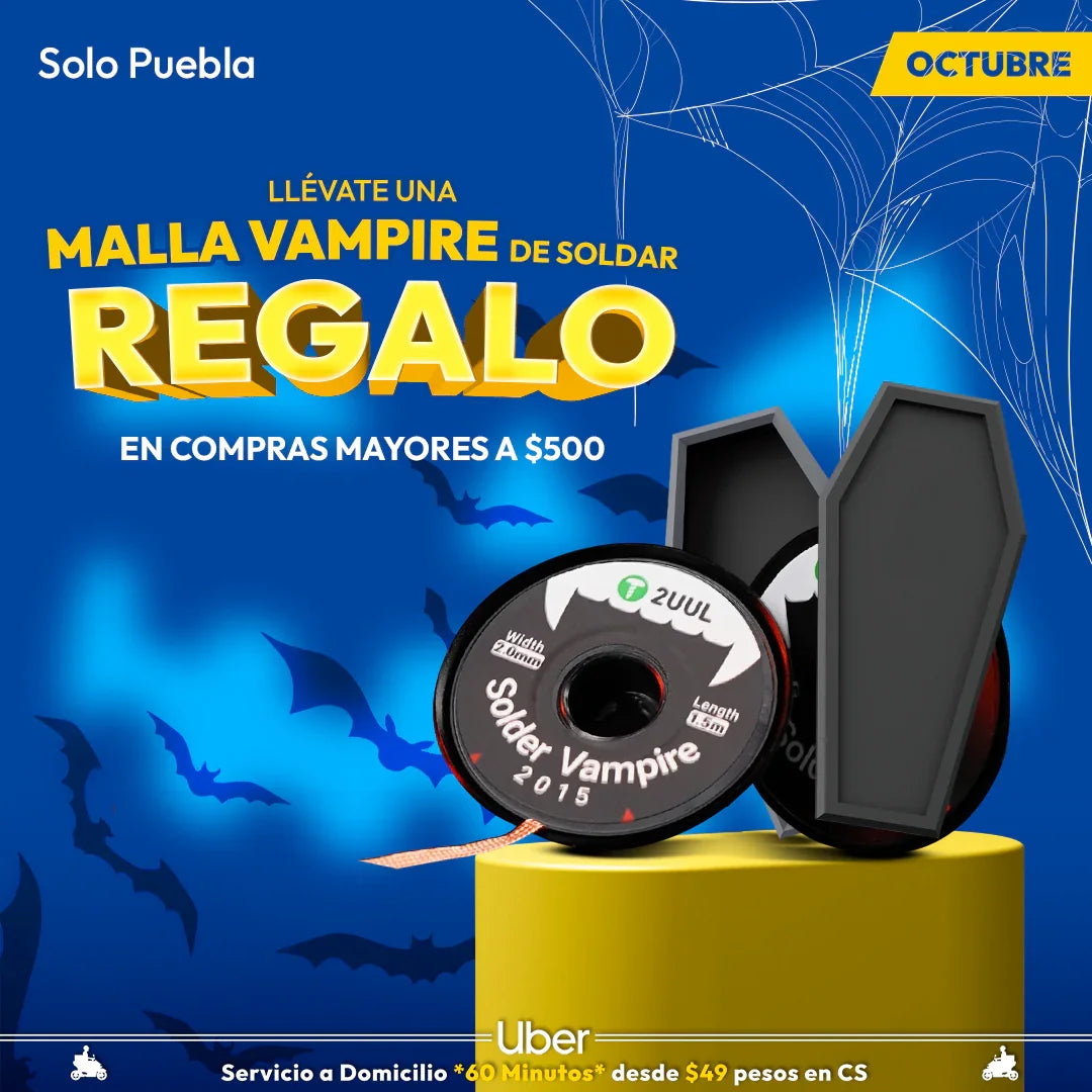 Promoción 4