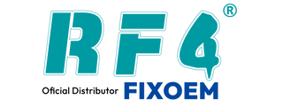 RF4