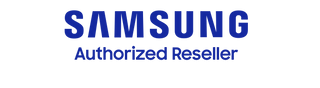 Samsung Original
