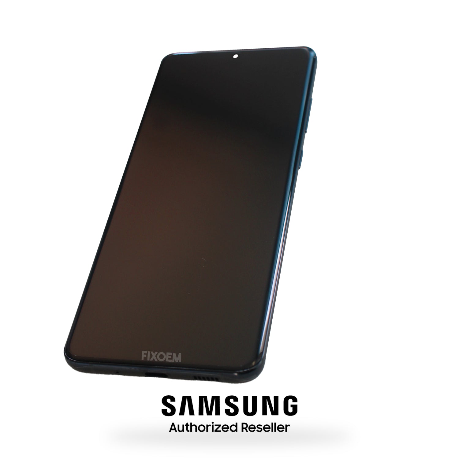 Display Samsung Original S20 Ultra G988A