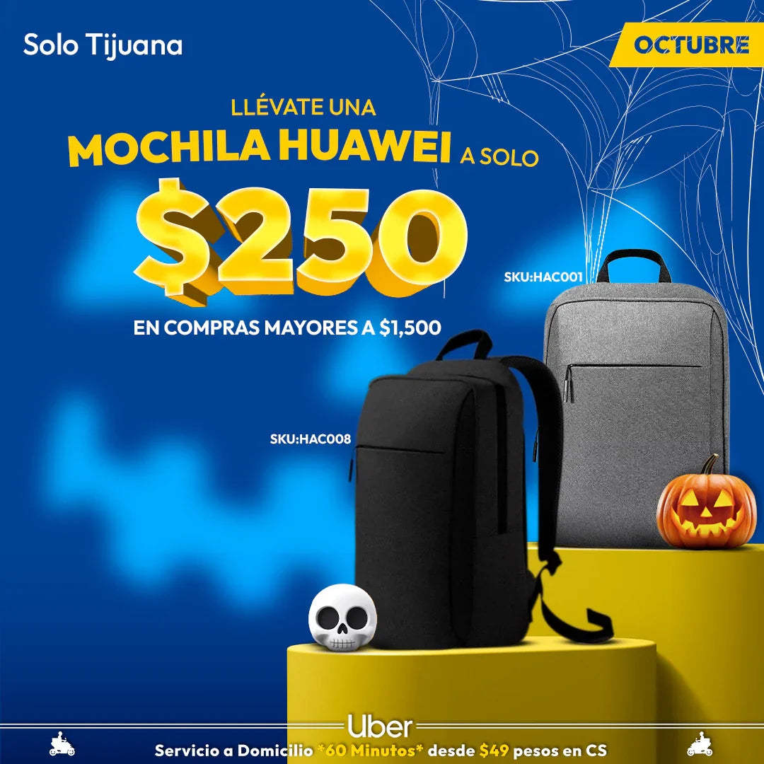 Promoción 5