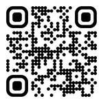 WeChat QR Code