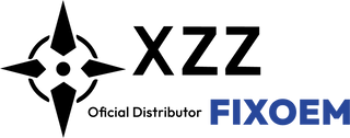 XinZhiZao