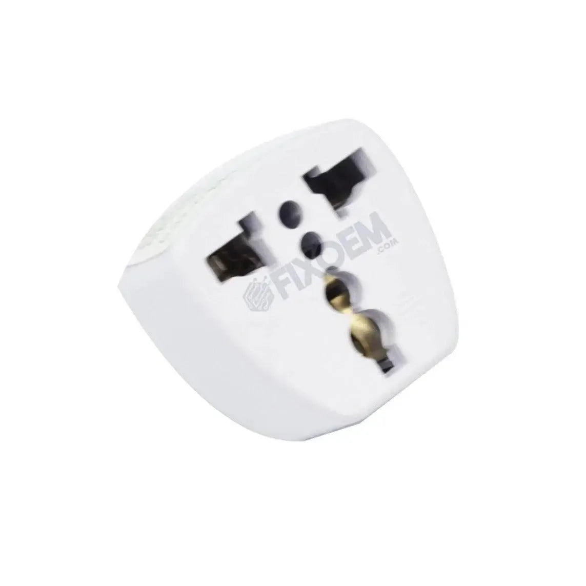 Adaptador Corriente Universal Norteamericano - China |+5,000 reseñas 4.9/5 | recibe express 2 días