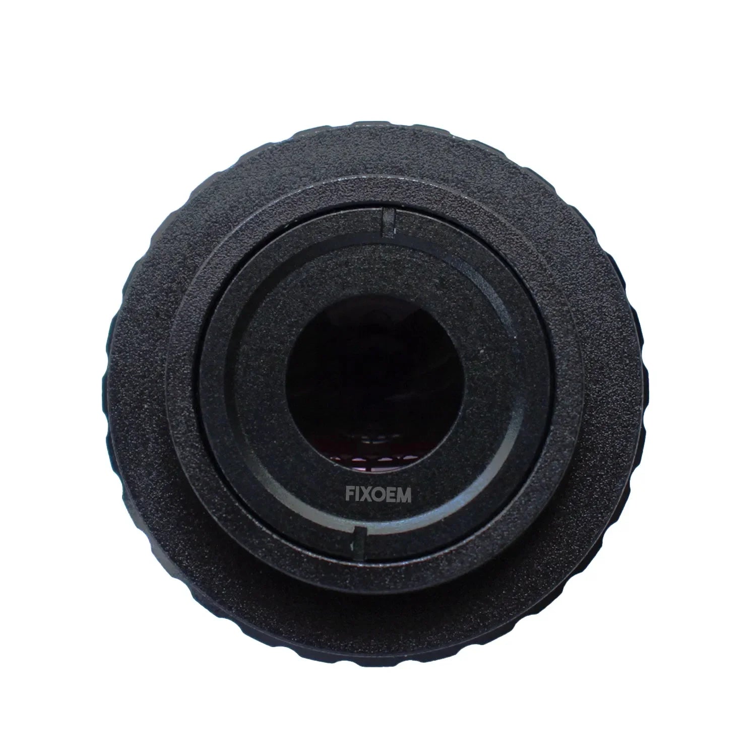 Adaptador de camara trinocular Rf4 0.5Xctv |+5,000 reseñas 4.9/5 | recibe express 2 días
