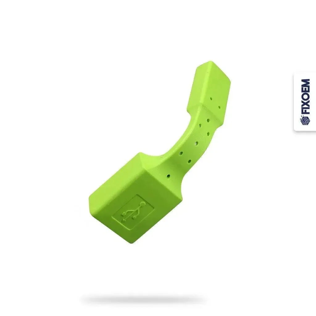 Adaptador Otg Usb A Tipo C |+5,000 reseñas 4.9/5 | recibe express 2 días