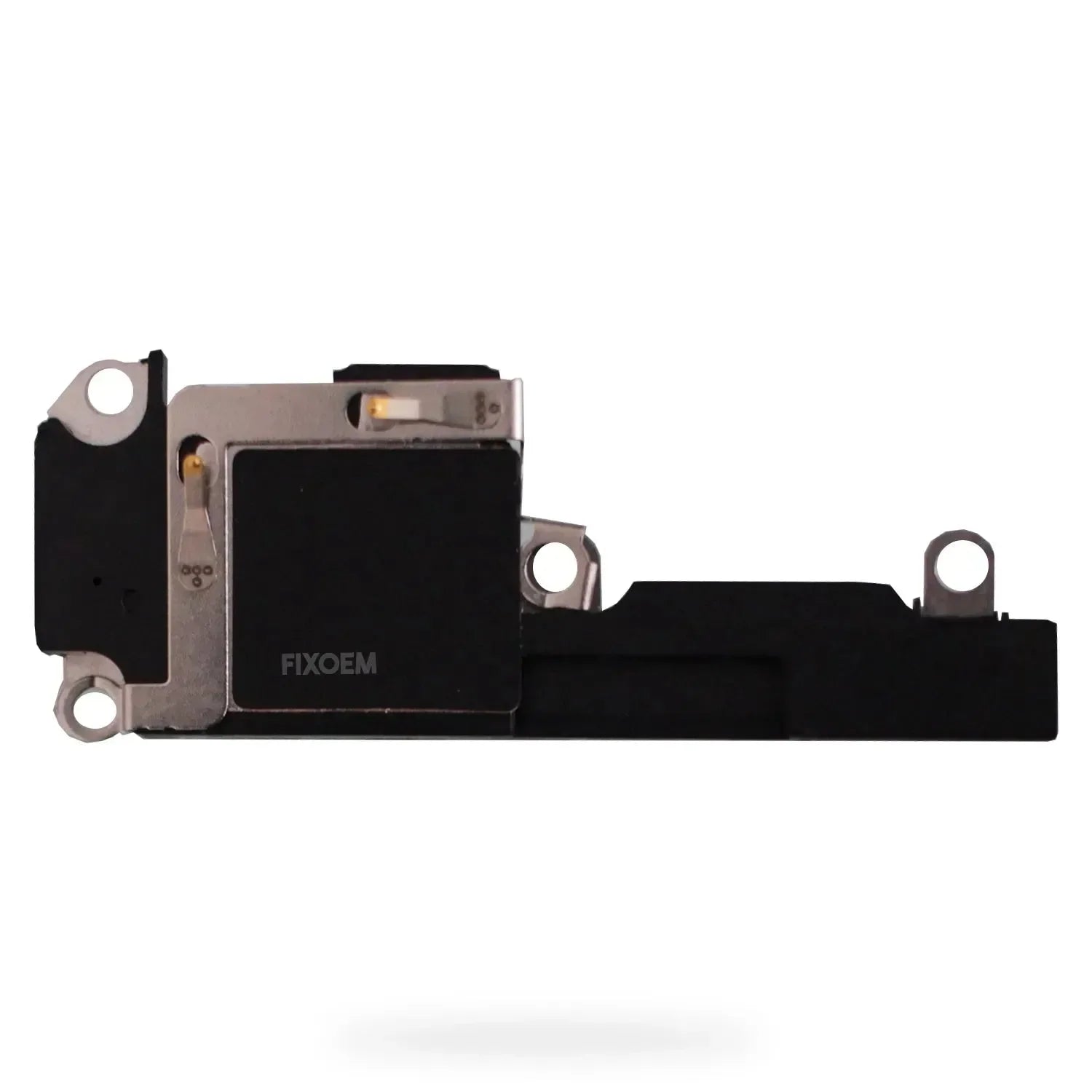 Altavoz Buzzer Iphone 12 Mini |+5,000 reseñas 4.9/5 | recibe express 2 días